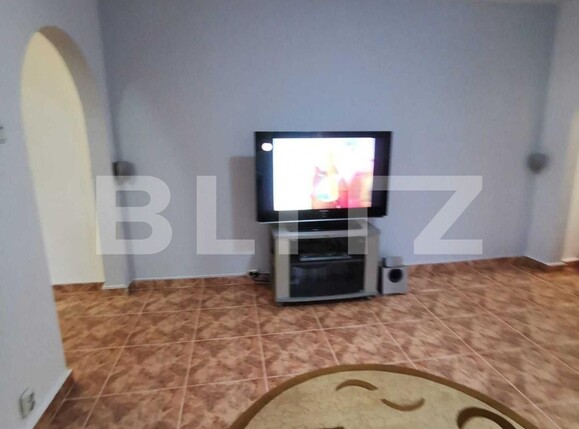 Apartament de închiriat 3 camere 1 Mai - 103688AI | BLITZ Craiova | Poza3