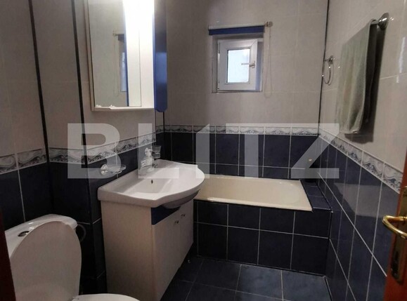 Apartament de închiriat 3 camere 1 Mai - 103688AI | BLITZ Craiova | Poza4