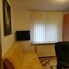 Apartament de închiriat 3 camere 1 Mai - 103688AI - Poza 1 din 8 | BLITZ Craiova | Poza6