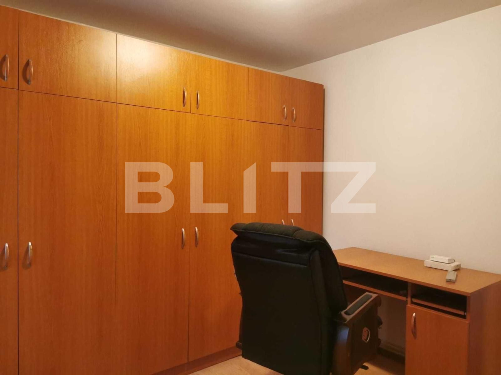 Apartament de închiriat 3 camere 1 Mai - 103688AI | BLITZ Craiova | Poza5