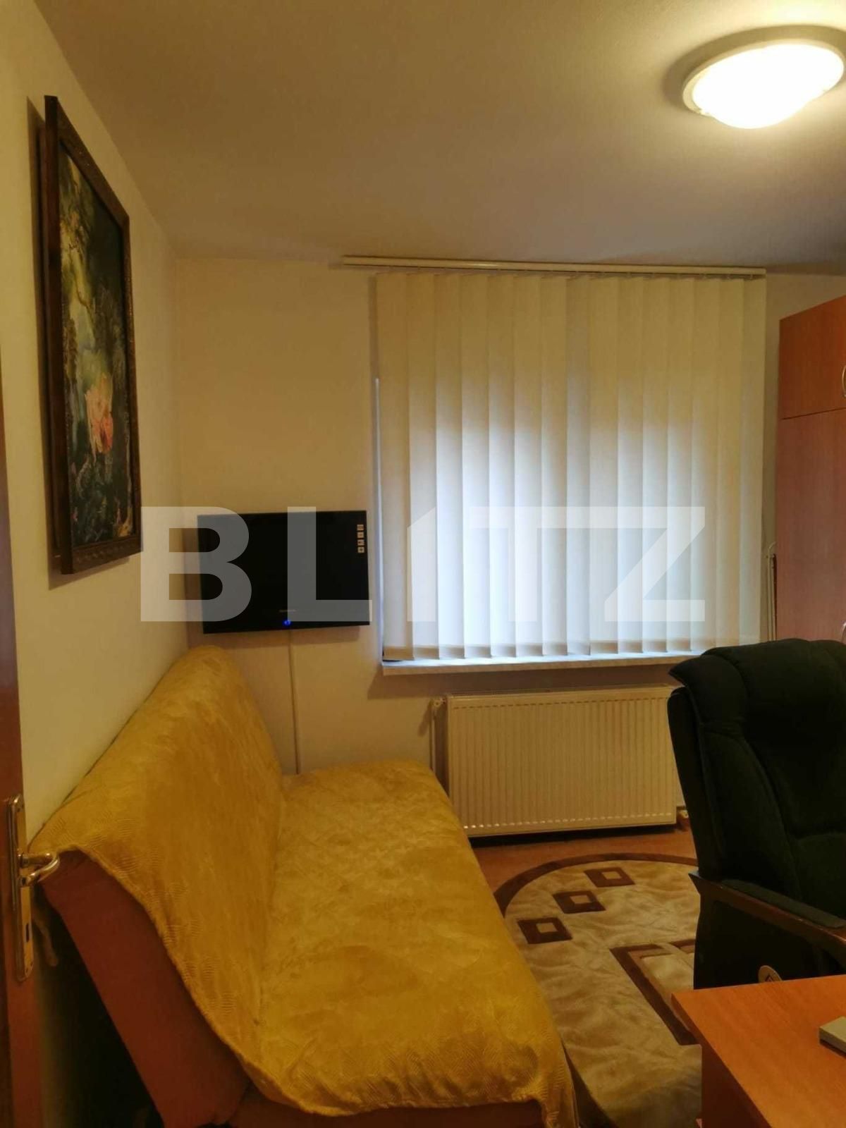 Apartament de închiriat 3 camere 1 Mai - 103688AI | BLITZ Craiova | Poza6