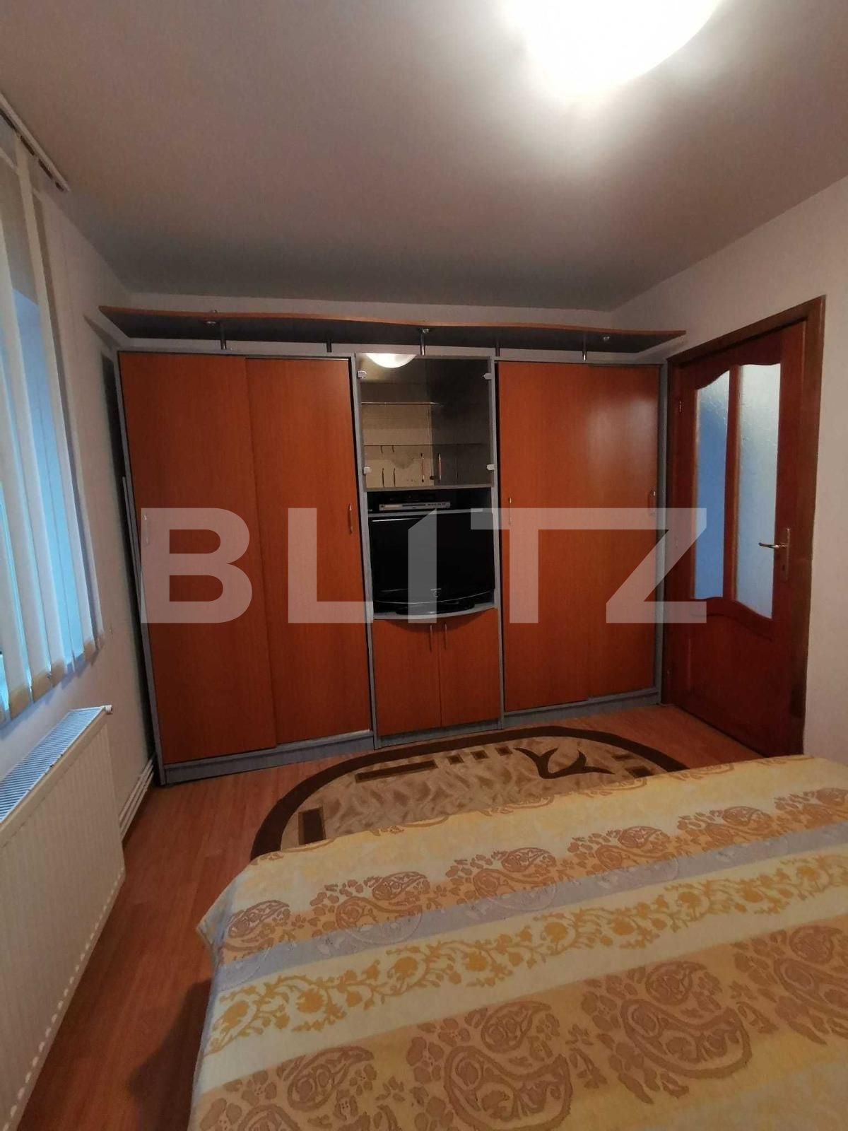 Apartament de închiriat 3 camere 1 Mai - 103688AI | BLITZ Craiova | Poza8