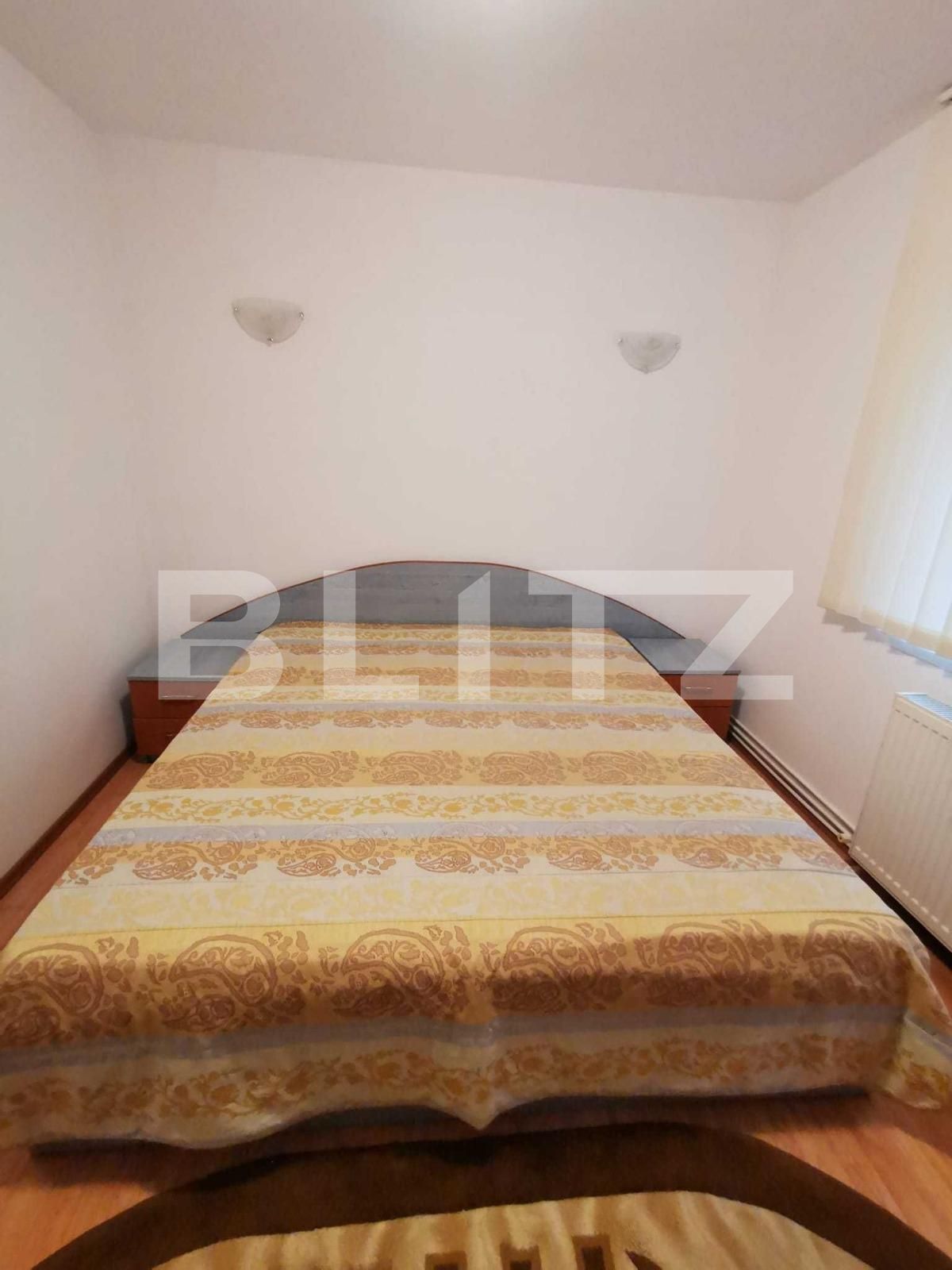 Apartament de închiriat 3 camere 1 Mai - 103688AI | BLITZ Craiova | Poza7