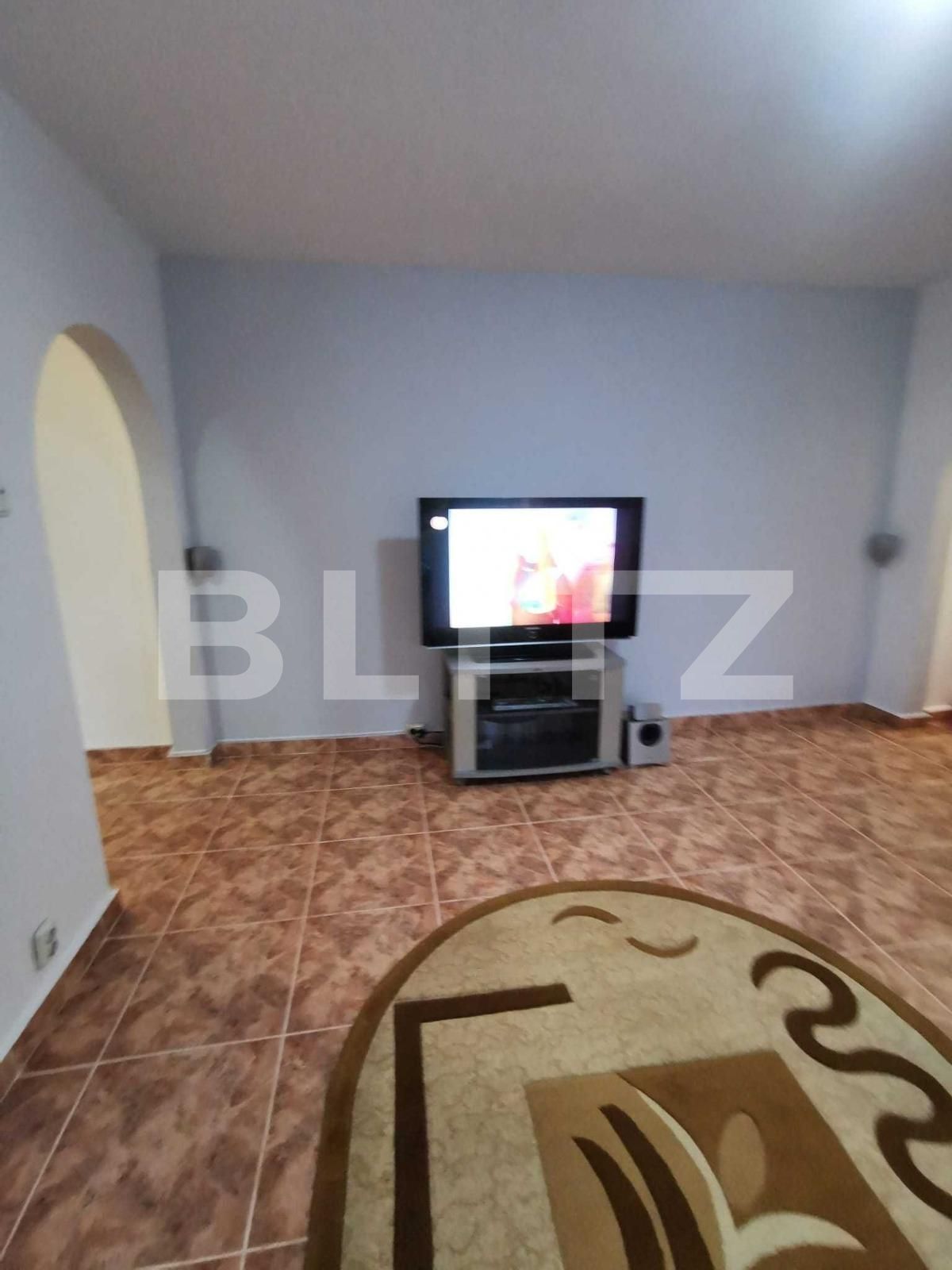 Apartament de închiriat 3 camere 1 Mai - 103688AI | BLITZ Craiova | Poza3