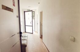 Centru Medical amenajat, cu vad, 200 mp, toate autorizatiile, zona Piata Chiriac