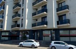 Centru Medical amenajat, cu vad, 200 mp, toate autorizatiile, zona Piata Chiriac