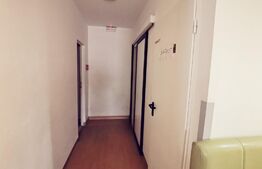 Centru Medical amenajat, cu vad, 200 mp, toate autorizatiile, zona Piata Chiriac