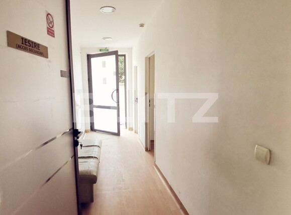 Spațiu comercial de închiriat Central - 103712SIC | BLITZ Craiova | Poza3