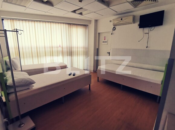 Spațiu comercial de închiriat Central - 103712SIC | BLITZ Craiova | Poza5