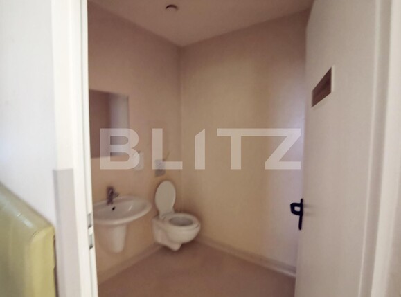 Spațiu comercial de închiriat Central - 103712SIC | BLITZ Craiova | Poza10