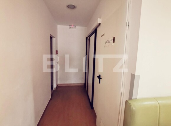 Spațiu comercial de închiriat Central - 103712SIC | BLITZ Craiova | Poza8