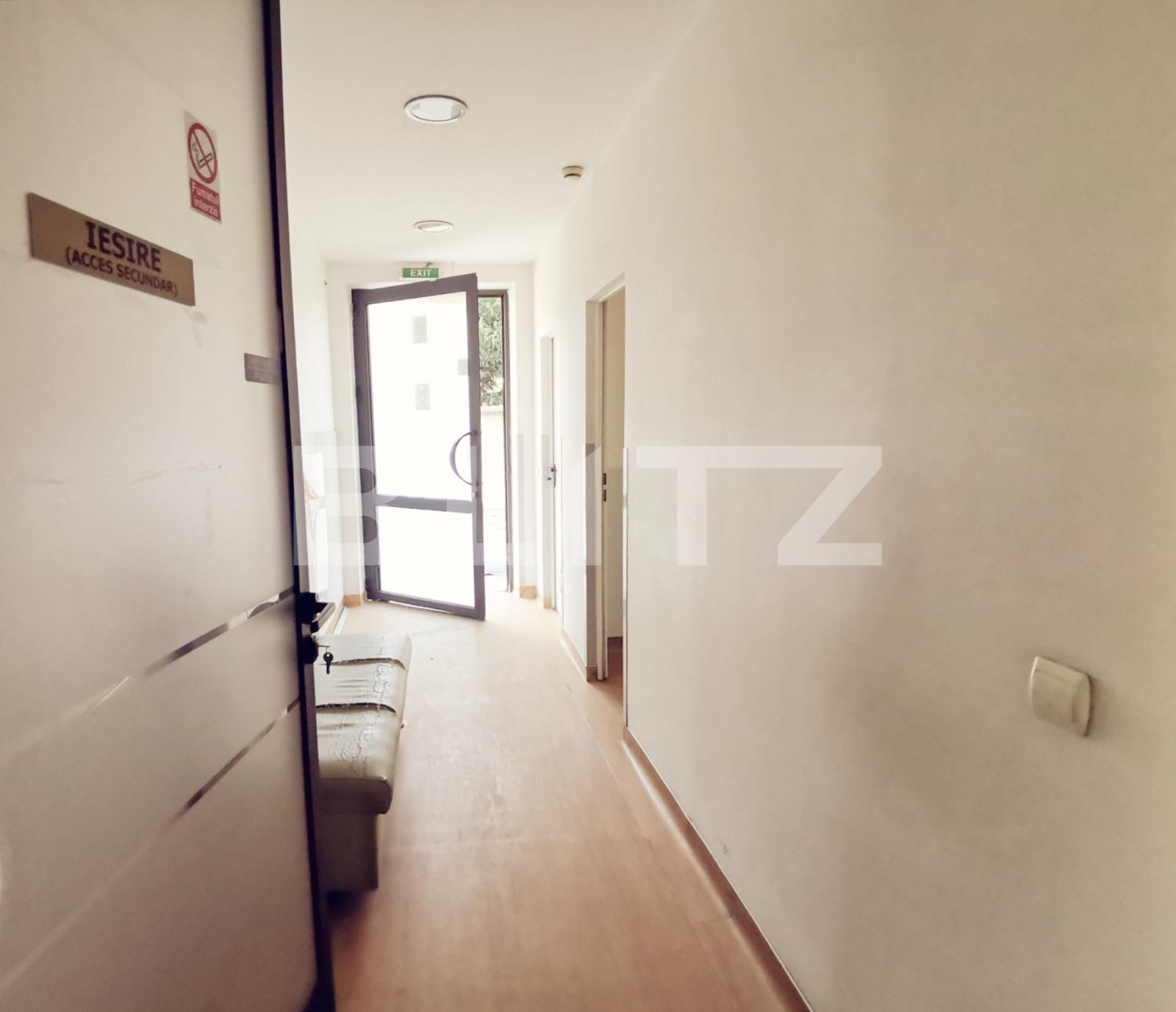 Spațiu comercial de închiriat Central - 103712SIC | BLITZ Craiova | Poza3