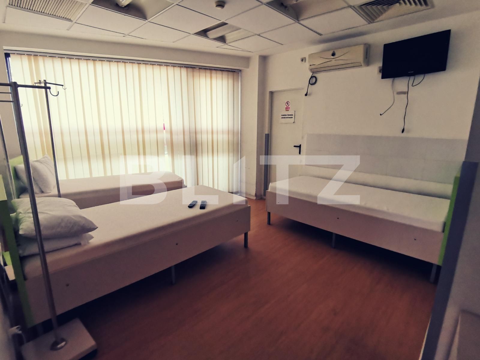 Spațiu comercial de închiriat Central - 103712SIC | BLITZ Craiova | Poza5