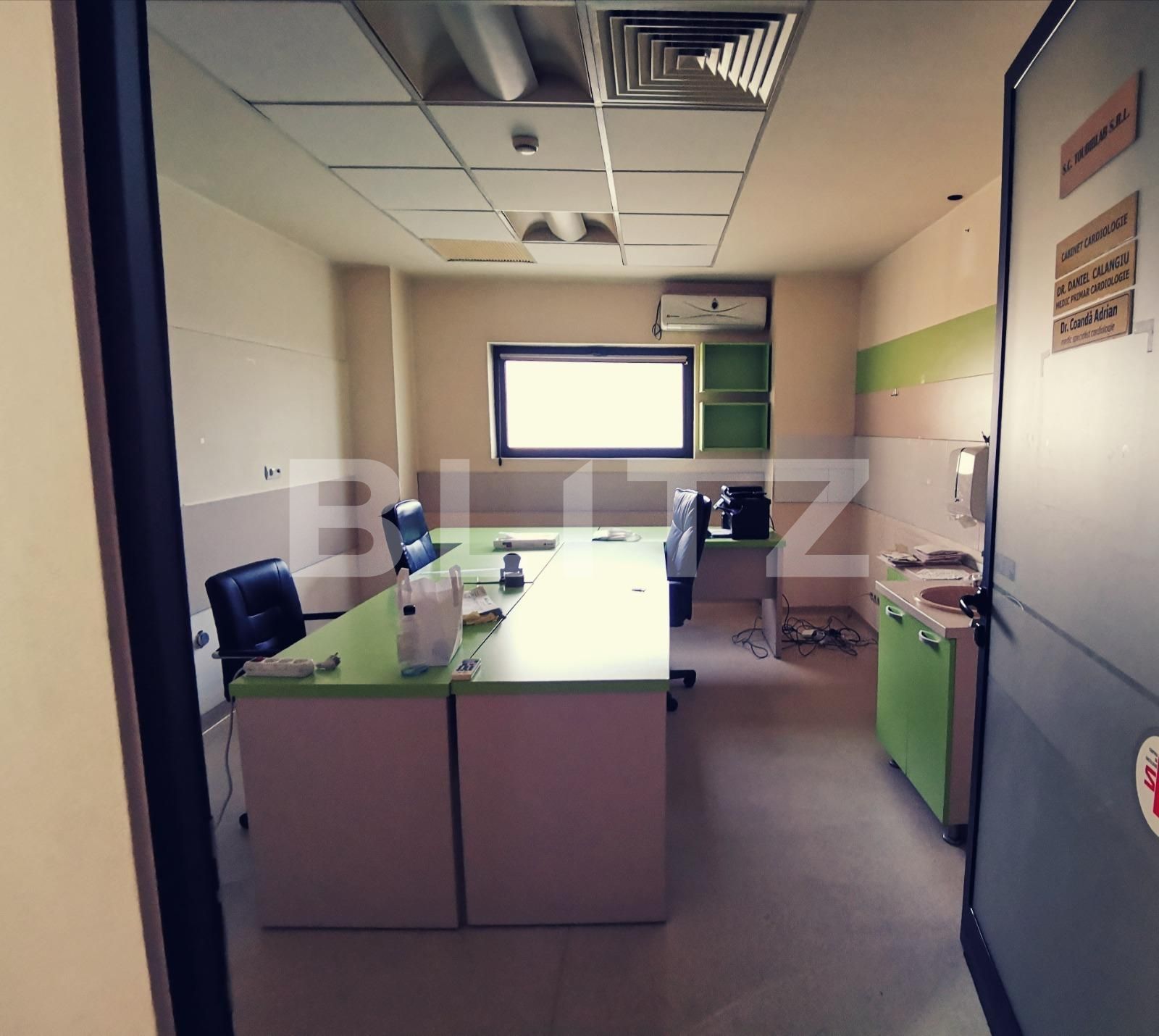 Spațiu comercial de închiriat Central - 103712SIC | BLITZ Craiova | Poza6