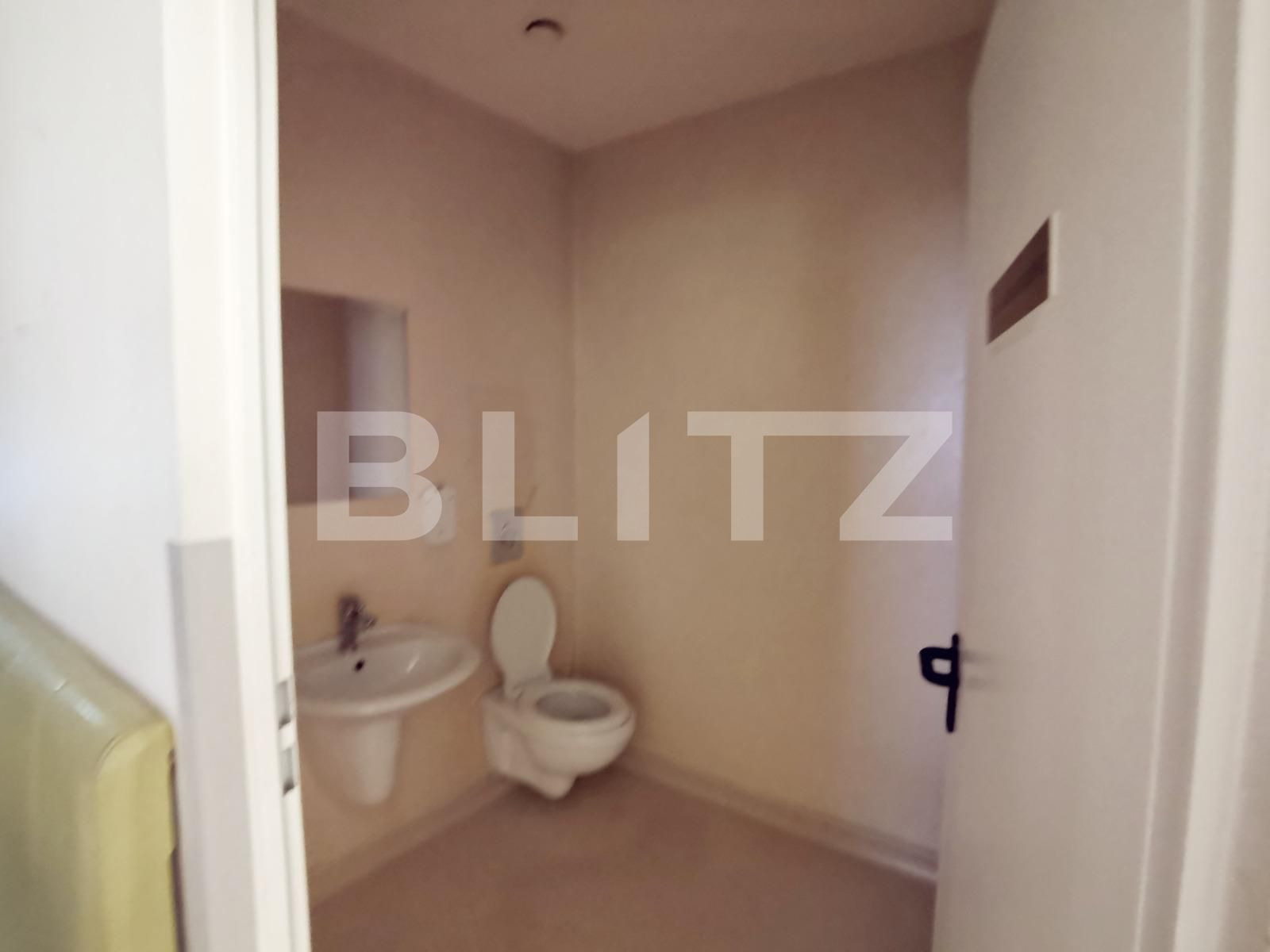 Spațiu comercial de închiriat Central - 103712SIC | BLITZ Craiova | Poza10