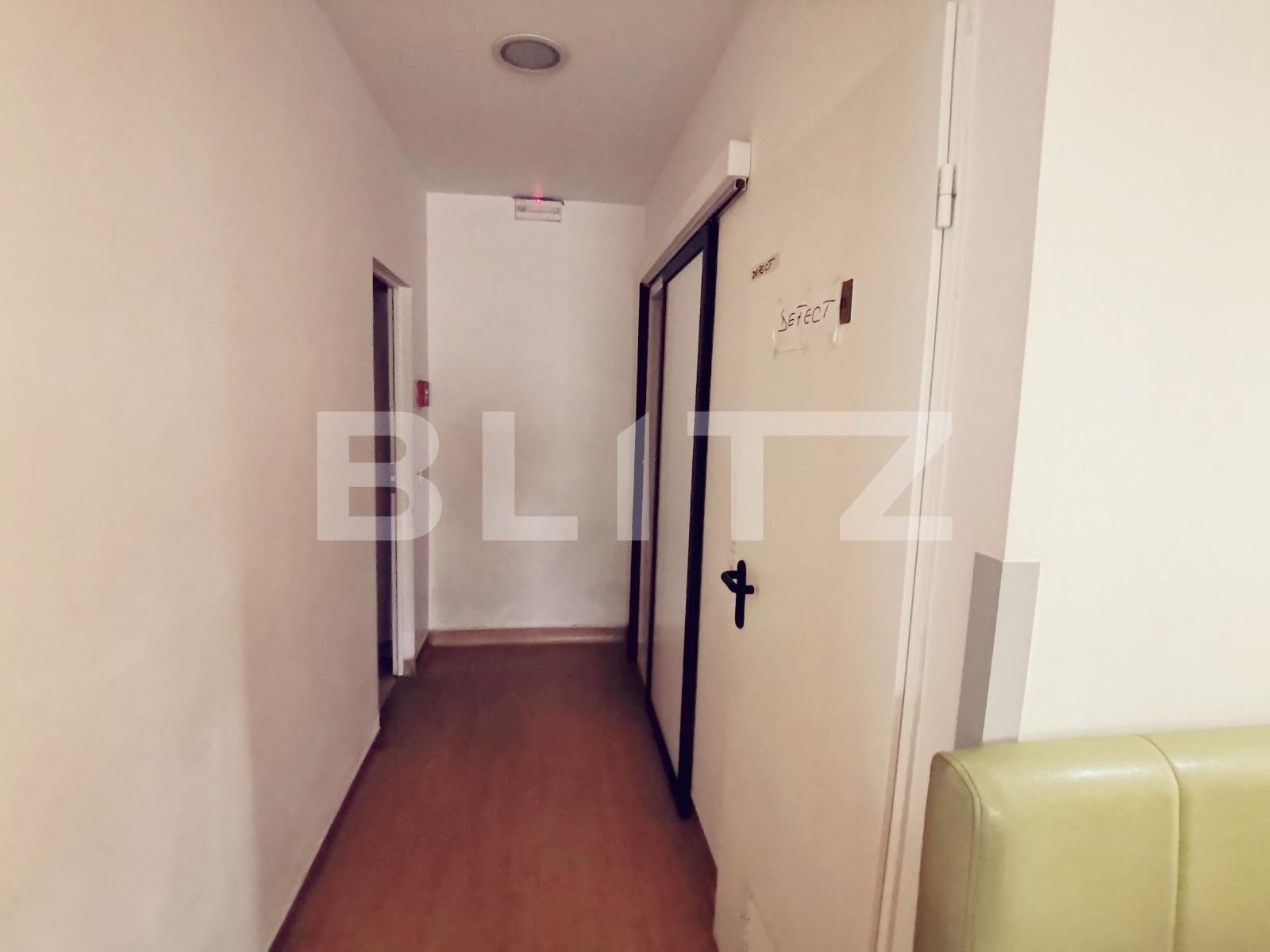 Spațiu comercial de închiriat Central - 103712SIC | BLITZ Craiova | Poza8