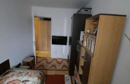 Apartament 3 camere, 53 mp, valea Rosie, zona Profi