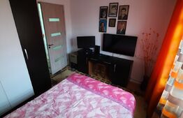 Apartament 3 camere, 53 mp, valea Rosie, zona Profi