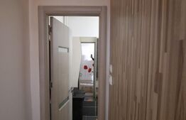 Apartament 3 camere, 53 mp, valea Rosie, zona Profi