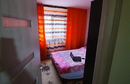 Apartament 3 camere, 53 mp, valea Rosie, zona Profi