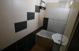 Apartament 3 camere, 53 mp, valea Rosie, zona Profi