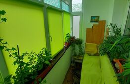 Apartament 3 camere, 53 mp, valea Rosie, zona Profi