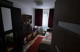 Apartament 3 camere, 53 mp, valea Rosie, zona Profi
