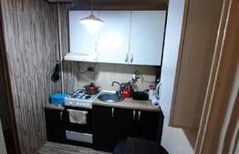 Apartament 3 camere, 53 mp, valea Rosie, zona Profi