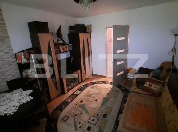 Apartament de vânzare 3 camere Valea Rosie - 103721AV | BLITZ Craiova | Poza1