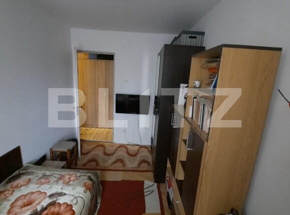Apartament de vânzare 3 camere Valea Rosie - 103721AV | BLITZ Craiova | Poza6
