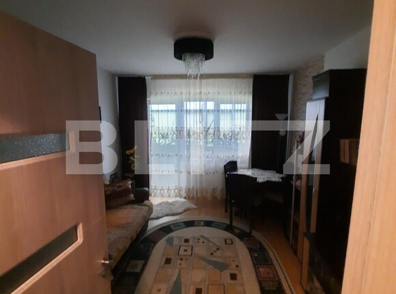 Apartament de vânzare 3 camere Valea Rosie - 103721AV | BLITZ Craiova | Poza2
