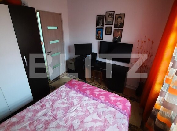 Apartament de vânzare 3 camere Valea Rosie - 103721AV | BLITZ Craiova | Poza8