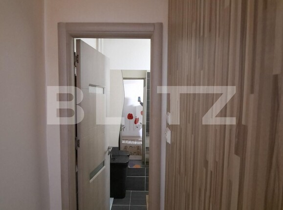 Apartament de vânzare 3 camere Valea Rosie - 103721AV | BLITZ Craiova | Poza11