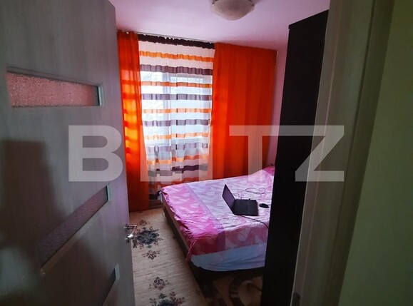 Apartament de vânzare 3 camere Valea Rosie - 103721AV | BLITZ Craiova | Poza7