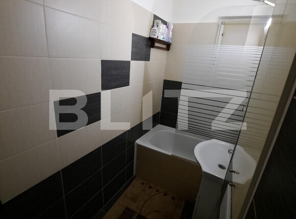 Apartament de vânzare 3 camere Valea Rosie - 103721AV | BLITZ Craiova | Poza12