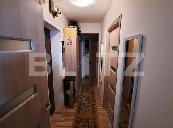 Apartament de vânzare 3 camere Valea Rosie - 103721AV | BLITZ Craiova | Poza3