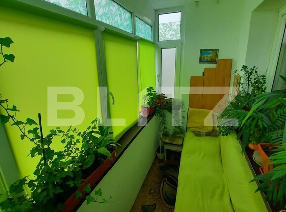 Apartament de vânzare 3 camere Valea Rosie - 103721AV | BLITZ Craiova | Poza10