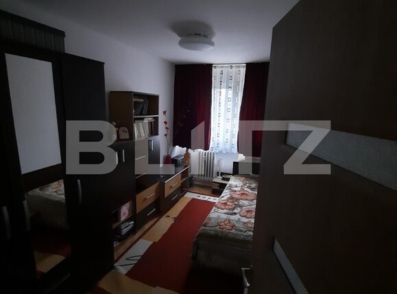 Apartament de vânzare 3 camere Valea Rosie - 103721AV | BLITZ Craiova | Poza5