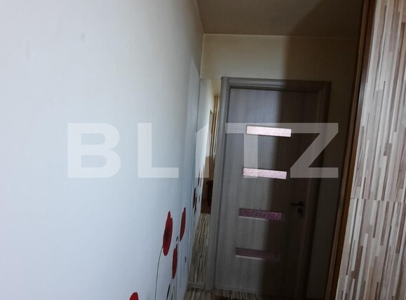 Apartament de vânzare 3 camere Valea Rosie - 103721AV | BLITZ Craiova | Poza4