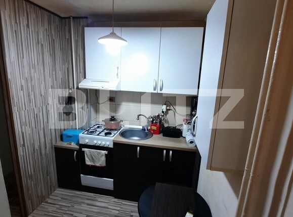 Apartament de vânzare 3 camere Valea Rosie - 103721AV | BLITZ Craiova | Poza9