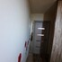 Apartament de vânzare 3 camere Valea Rosie - 103721AV - Poza 11 din 12 | BLITZ Craiova | Poza4