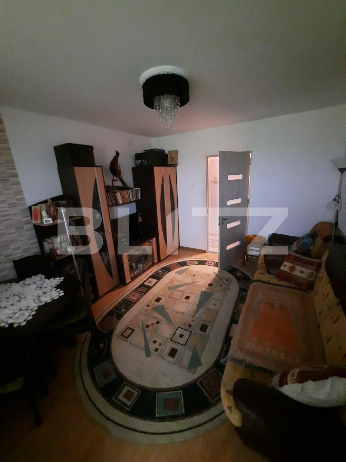 Apartament de vânzare 3 camere Valea Rosie - 103721AV | BLITZ Craiova | Poza1