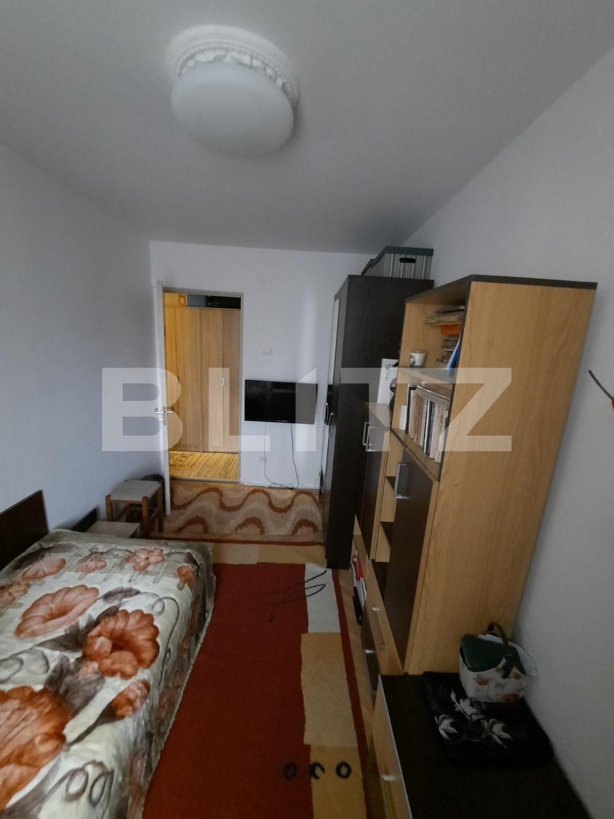 Apartament de vânzare 3 camere Valea Rosie - 103721AV | BLITZ Craiova | Poza6