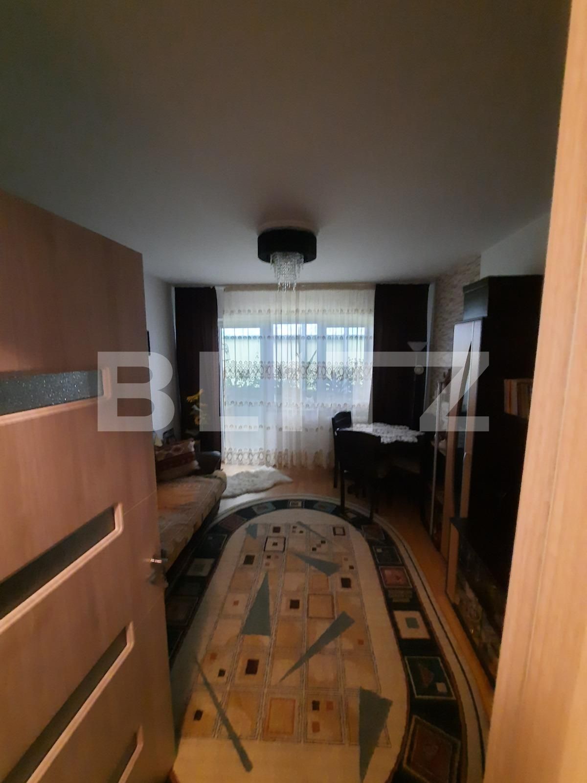 Apartament de vânzare 3 camere Valea Rosie - 103721AV | BLITZ Craiova | Poza2