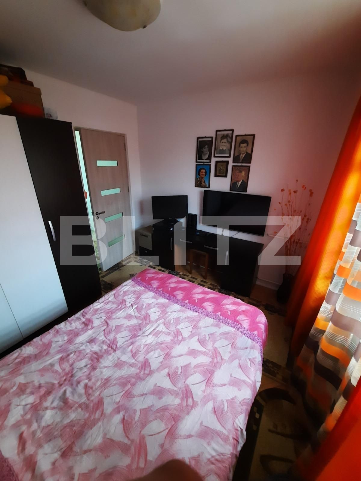 Apartament de vânzare 3 camere Valea Rosie - 103721AV | BLITZ Craiova | Poza8