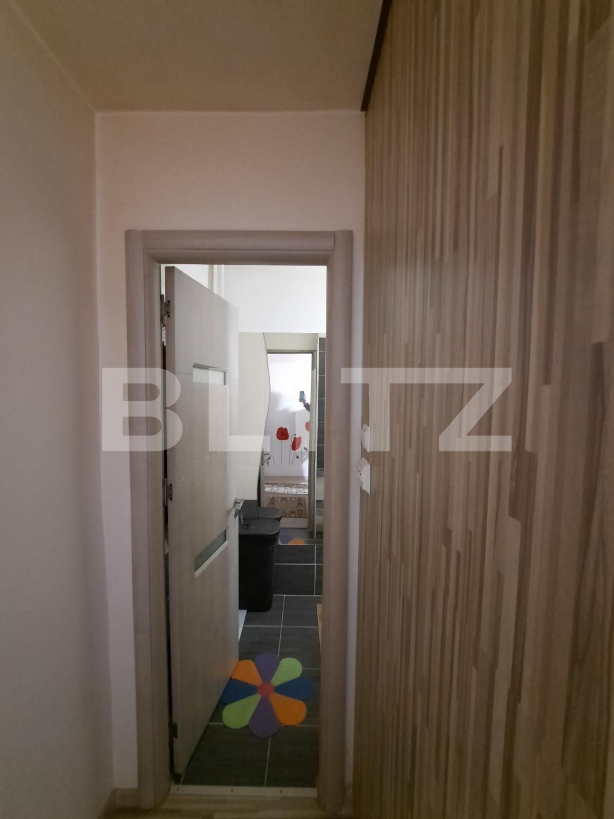 Apartament de vânzare 3 camere Valea Rosie - 103721AV | BLITZ Craiova | Poza11