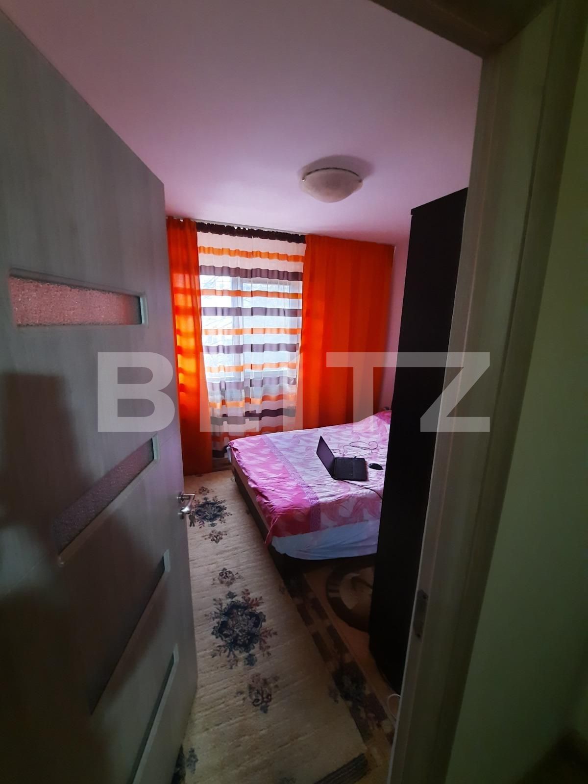 Apartament de vânzare 3 camere Valea Rosie - 103721AV | BLITZ Craiova | Poza7