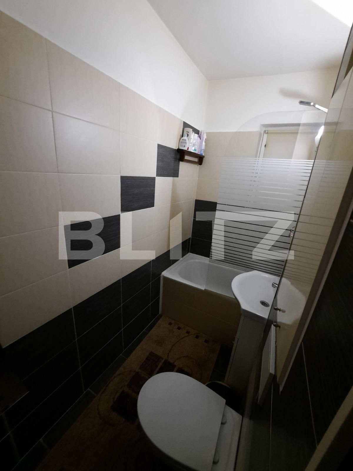 Apartament de vânzare 3 camere Valea Rosie - 103721AV | BLITZ Craiova | Poza12