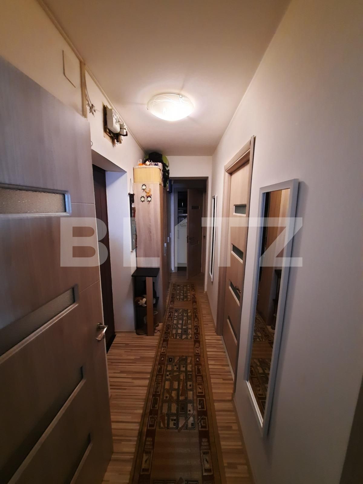 Apartament de vânzare 3 camere Valea Rosie - 103721AV | BLITZ Craiova | Poza3