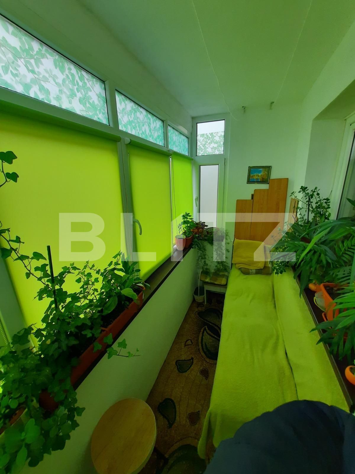 Apartament de vânzare 3 camere Valea Rosie - 103721AV | BLITZ Craiova | Poza10